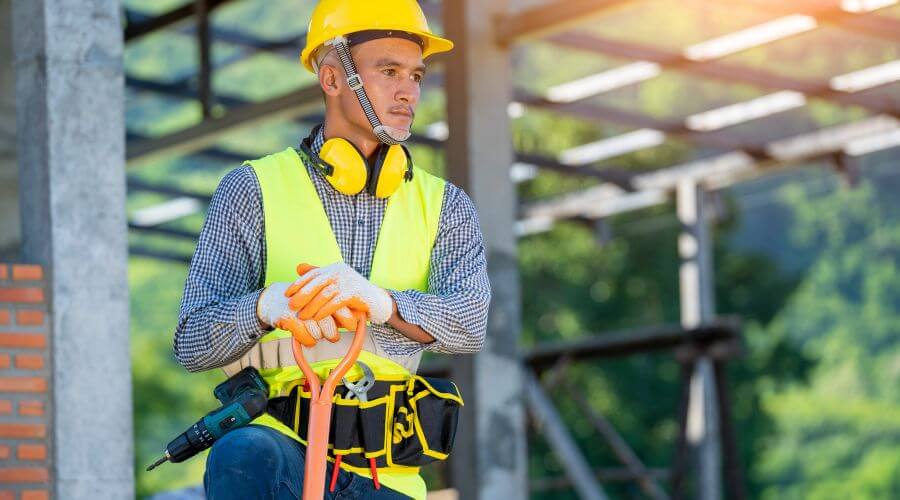 Professional Storm Sewer Service in Denmark, WI